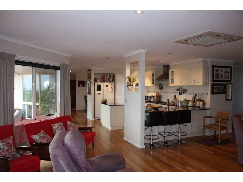 70 Watson Road, Glen Forbes VIC 3990