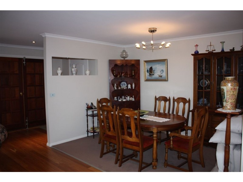 70 Watson Road, Glen Forbes VIC 3990