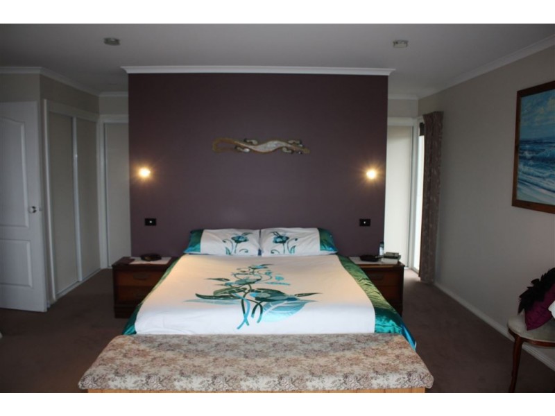 70 Watson Road, Glen Forbes VIC 3990