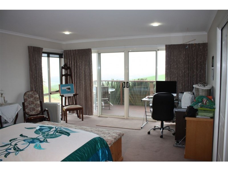 70 Watson Road, Glen Forbes VIC 3990