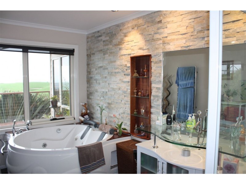 70 Watson Road, Glen Forbes VIC 3990