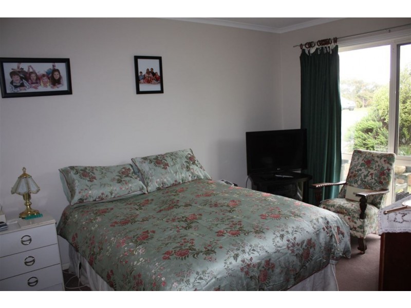 70 Watson Road, Glen Forbes VIC 3990