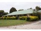 420 Koonwarra Pound Creek Road, Leongatha South VIC 3953