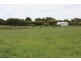 420 Koonwarra Pound Creek Road, Leongatha South VIC 3953