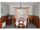 420 Koonwarra Pound Creek Road, Leongatha South VIC 3953