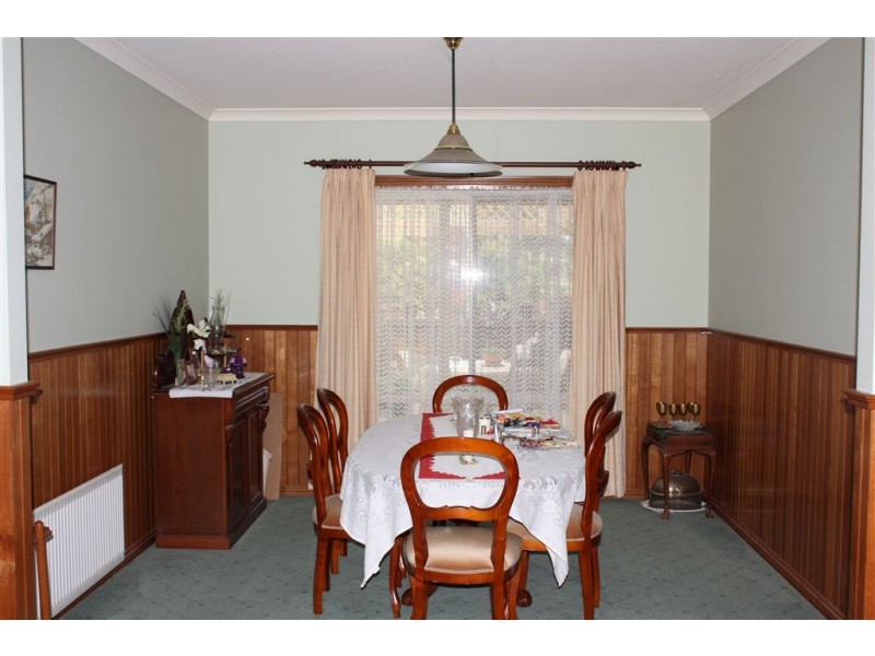420 Koonwarra Pound Creek Road, Leongatha South VIC 3953