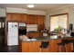 420 Koonwarra Pound Creek Road, Leongatha South VIC 3953