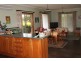 420 Koonwarra Pound Creek Road, Leongatha South VIC 3953