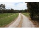 420 Koonwarra Pound Creek Road, Leongatha South VIC 3953