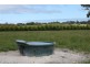 420 Koonwarra Pound Creek Road, Leongatha South VIC 3953