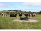 420 Koonwarra Pound Creek Road, Leongatha South VIC 3953