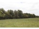 420 Koonwarra Pound Creek Road, Leongatha South VIC 3953