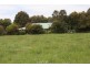 420 Koonwarra Pound Creek Road, Leongatha South VIC 3953