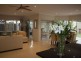 65 Woodland Heath, Inverloch VIC 3996