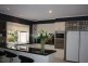 65 Woodland Heath, Inverloch VIC 3996