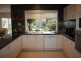 65 Woodland Heath, Inverloch VIC 3996