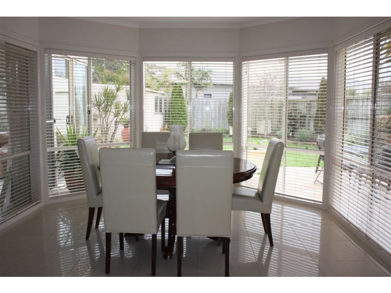65 Woodland Heath, Inverloch VIC 3996