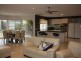 65 Woodland Heath, Inverloch VIC 3996