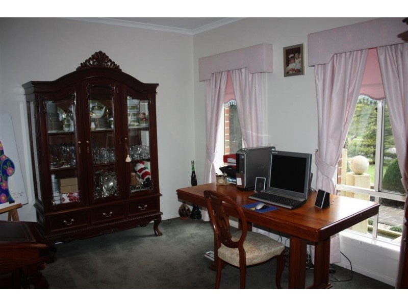 65 Woodland Heath, Inverloch VIC 3996