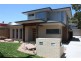 16 Grandview Grove, Inverloch VIC 3996