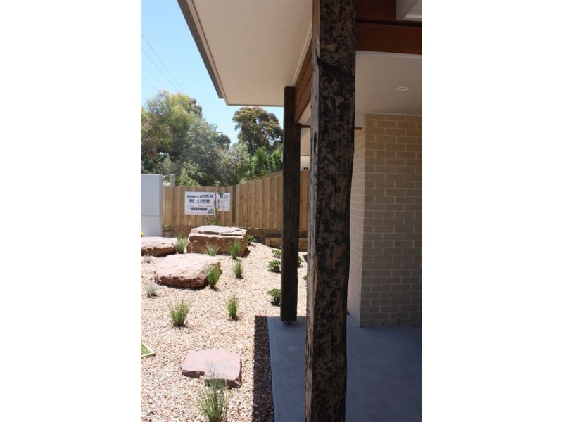 16 Grandview Grove, Inverloch VIC 3996