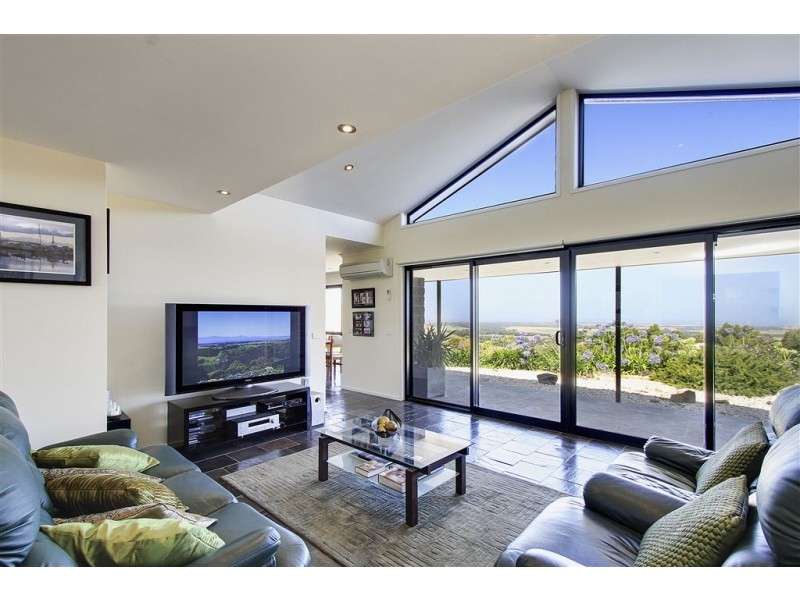 307 Ameys Track, Foster North VIC 3960