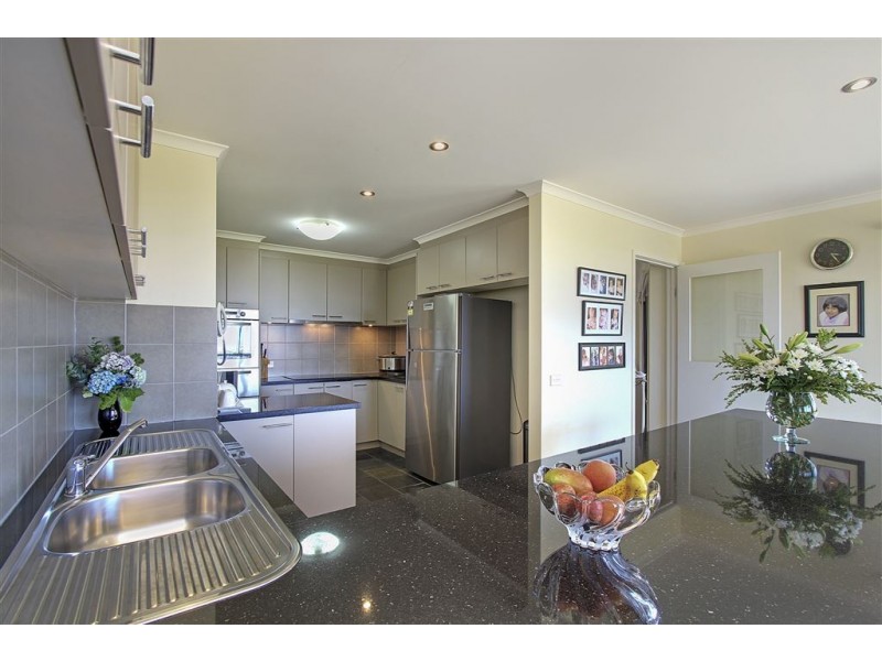 307 Ameys Track, Foster North VIC 3960