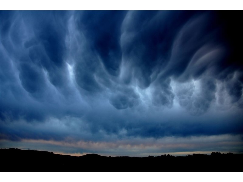 307 Ameys Track, Foster North VIC 3960