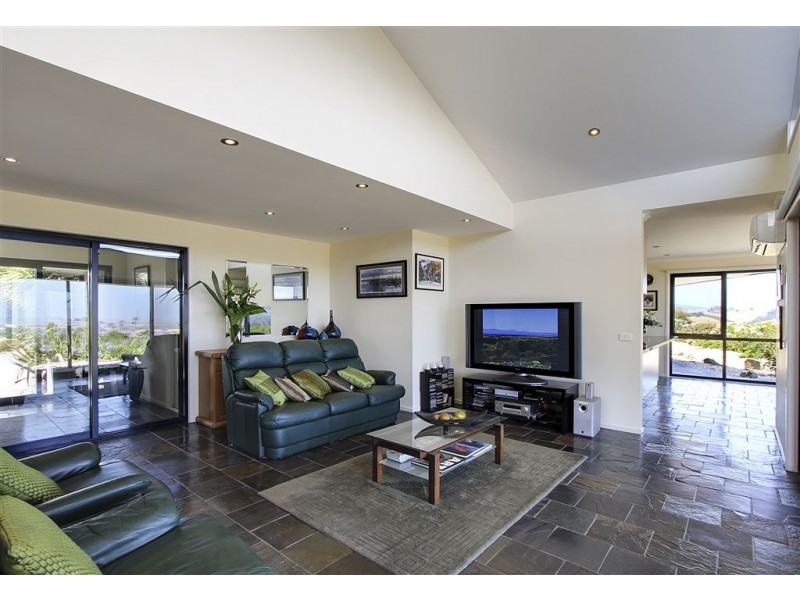 307 Ameys Track, Foster North VIC 3960