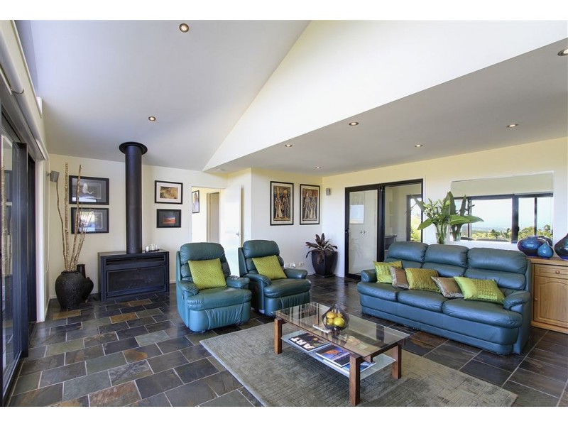 307 Ameys Track, Foster North VIC 3960