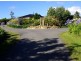 307 Ameys Track, Foster North VIC 3960