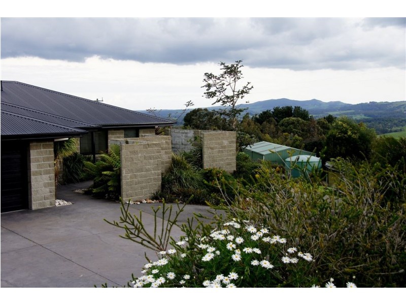 307 Ameys Track, Foster North VIC 3960