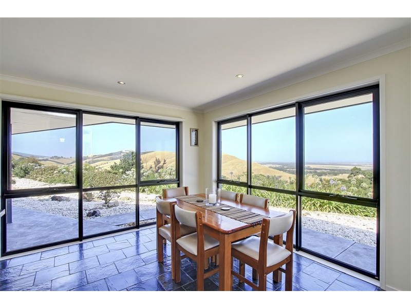 307 Ameys Track, Foster North VIC 3960