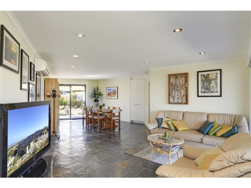 307 Ameys Track, Foster North VIC 3960