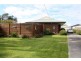 1 Usher Court, Inverloch VIC 3996
