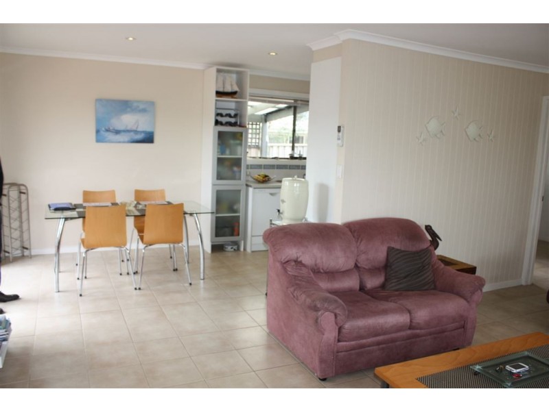 1 Usher Court, Inverloch VIC 3996