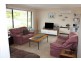 1 Usher Court, Inverloch VIC 3996