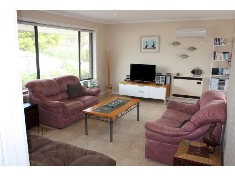 1 Usher Court, Inverloch VIC 3996