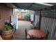 1 Usher Court, Inverloch VIC 3996