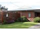1 Usher Court, Inverloch VIC 3996