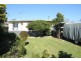 6 Railway Road, Mirboo North VIC 3871