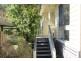 6 Railway Road, Mirboo North VIC 3871