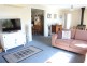 6 Railway Road, Mirboo North VIC 3871