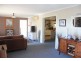 6 Railway Road, Mirboo North VIC 3871
