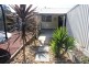 6 Railway Road, Mirboo North VIC 3871