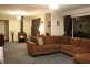6 Railway Road, Mirboo North VIC 3871