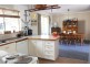 6 Railway Road, Mirboo North VIC 3871