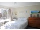 6 Railway Road, Mirboo North VIC 3871