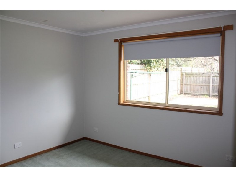 25 Pier Road, Inverloch VIC 3996