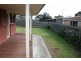 25 Pier Road, Inverloch VIC 3996